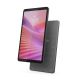 LENOVO Tablet Tab One (TB305XU) (4G LTE+Call, Clear Case) ZAF10181RS 8.7