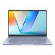 ASUS Vivobook S 14 S5406SA-QD122X  14
