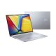 ASUS Vivobook 16 M1605YA-MB701  16