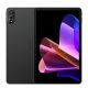 Tablet 11.5 Blackview MEGA 1 LTE 11.6