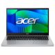 ACER Extensa 15 (EX215-57-58CH) 15.6