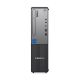 Lenovo Desktop ThinkCentre neo 30s Gen 5 13DK003QYA  i7-Core 13620H 16GB 512GB SSD - 084803