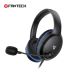 FANTECH Gejmerske slušalice MH89 Space edition Valor II - 221881-1