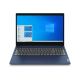 LENOVO Laptop IdeaPad 3 15ALC6 (82KU01XHYA/20) 15.6