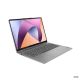 LENOVO IdeaPad Flex 5 14ABR8 (Arctic Grey) 82XX00HMYA 14