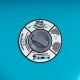 FUNWATER Sup cep univerzalni - ACC1710004