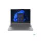 LENOVO IdeaPad Pro 5 14IAH10 (Luna Grey, Al) 83JK0006YA 14