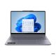 LENOVO IdeaPad 5 2-in-1 14AKP10 (Luna Grey, Al Top) 83KT0023YA 14