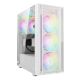ePlayGame Desperados White AMD Ryzen 5 5500 16GB RAM 1TB SSD RX6600 - 2222222222212