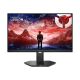 LENOVO Gejmerski monitor Legion 25-10 67D4GAC3EU  24.5