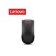 LENOVO Wireless Mouse 150, 1000 DPI, USB-A dongle, AA, Cloud Grey - 084209