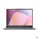 Lenovo IdeaPad Slim 3 16ABR8 (82XR00B1YA) laptop 16