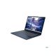 LENOVO IdeaPad 5 2-in-1 14IAL10 83KR001YYA 14