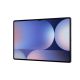 SAMSUNG Tablet Galaxy Tab S10 Ultra 15
