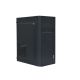 ZEUS Home Računar  Intel Pentium G6405  8GB 512GB - 2222222222315
