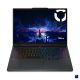 LENOVOGejmerski laptop Legion 5 15IRX10 (Black, Al Top) 83LY00NSYA 15.1