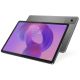 LENOVO Tablet Idea TB336ZU 4G LTE ZAFM0319RS 11