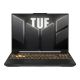 ASUS TUF Gaming F16 FX607VU-RL065 16