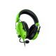 RAZER Gaming slušalice BlackShark V2 X RZ04-03240600-R3M1 Green - RZ04-03240600-R3M1