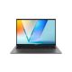 ASUS Vivobook S 16 M3607HA-RP038 16