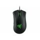 RAZER Gaming miš DeathAdder Essential RZ01-03850100-R3M1, 6400 DPI, USB, 5 tastera, Crni - 8886419333265