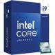 Intel Core i9-14900KS LGA1700 Procesor  CPU bez hladnjaka  BX8071514900KS - 078945
