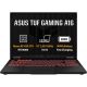Asus FA608WV-QT048X renew - 0001418453