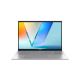 ASUS Vivobook S 16 S3607VA-RP032  16