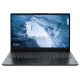 Lenovo Laptop IdeaPad 1 15IGL7 82V700DYYA Intel® Celeron® N4020 15.6