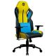 SPAWN Gaming Chair Lite Yellow - 069606