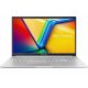 ASUS Laptop VivoBook M1502YA-BQ086 15.6