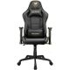 COUGAR Gejmerska Stolica Armor Elite Royal (CGR-ELI-GLB) - CGR-ARMOR ELITE-BG