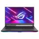 Asus G713RC-HX032W renew - 0001418407