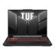 ASUS TUF Gaming laptop A16 FA607NUG-RL117  16