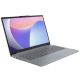 LENOVO IdeaPad Slim 3 15IAN8 (Arctic Grey) 82XB0090YA 15.6