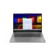 LENOVO IdeaPad 3 17ABA7 82RQ008WYA 17.3