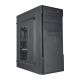 ZEUS Office Računar AMD Ryzen 5 PRO 8GB 512GB Win 11 Pro - 8606033830724