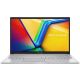 Asus X1504ZA-BQ638W renew - 0001409189
