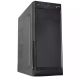 ZEUS Office Računar Intel I5-11400 16GB 512GB Win 11 Pro - 8606033832315