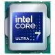 INTEL Core Ultra 7 Processor 265 AT8076806413 Tray - LGA 1851 - 085403