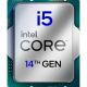 INTEL Procesor Core i5-14500 CM8071505093104S RN3T Tray - LGA 1700 - 085331