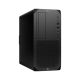 HP Desktop Z2 Tower G9 Workstation 86D56EA Core i7-14700 32GB 1TB SSD Win 11 Pro - 084627