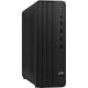 HP Pro SFF 290 G9 Desktop 998D5ET Intel Core i3-13100 8GB 256GB SSD - 085263