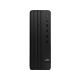 HP Desktop Pro SFF 290 G9 A55BYET Intel Core i5-13500 16GB 512GB SSD Win 11 Pro - 083349