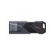 KINGSTON USB Flash 128 GB DTXON/128GB - 0001303801