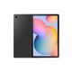 Samsung Tablet Galaxy Tab S6 Lite SM-P620NZAAEUC 10.4