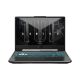 ASUS TUF Gaming  A15 FA506NCG-HN185 15.6