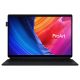 ASUS Laptop ProArt PZ13 OLED HT5306QA-LX002W 13.3