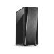 Desktop Racunar Gaming COMTRADE WBS i5-10400F 16GB 1TB RTX3060 - WBS 10400-B560-3060