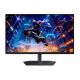 Gigabyte Gaming Monitor 27″ OLED QHD 360Hz G-Sync MO27Q3 - 085365